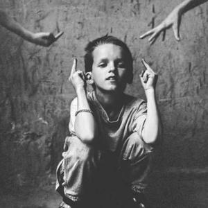 Denim Tears (Explicit)