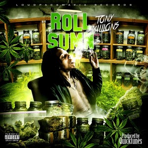 Roll Sumn (Explicit)