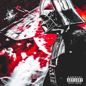 VADER (Explicit)