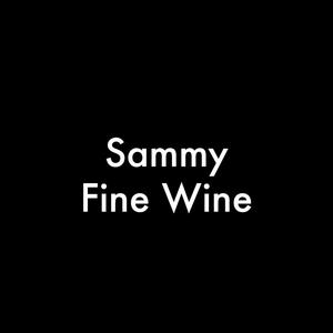 Fine Wine (Explicit)