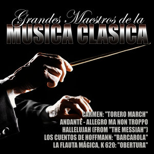 Symphony No. 5 in C Minor, Op. 67: Allegro con brío