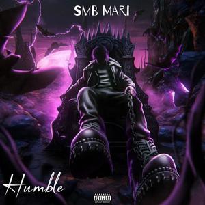 Humble (Explicit)