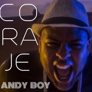 Coraje