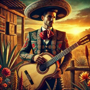 El Corazón de la Calle