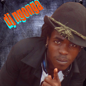 Tira Camisa (feat. Dj Pax e Zico Stress) (Remix)