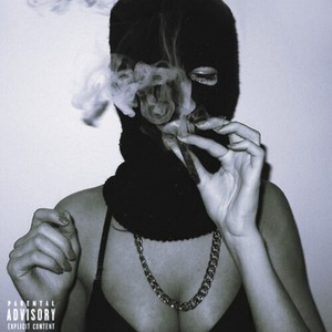 P.S.A. (Explicit)