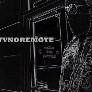 ASCENDING(feat. A$ & WiTCHDoCToR) (Explicit)