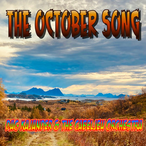 The October Song