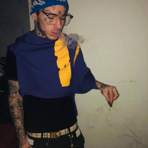 GLOCKOUTDAWINDOW (Explicit)