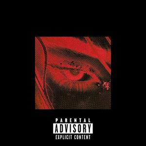 Red Flags (Explicit)