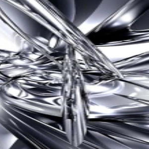 philosophies (feat. Snoopy)