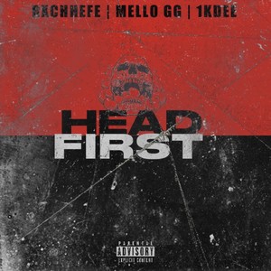 Head First (Explicit)