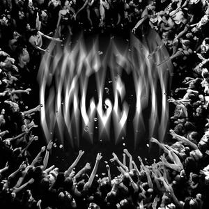 CIRCLE PIT (feat. GASFURT) (Explicit)