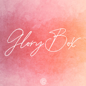 Glory Box (COVER版)