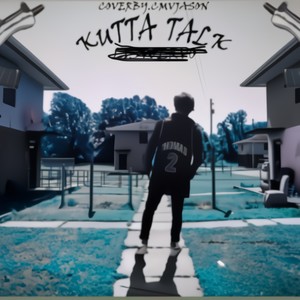 Kutta Talk (Explicit)