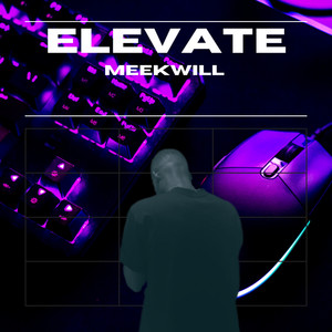 Elevate (Explicit)