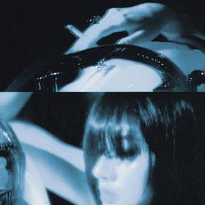 confident (Explicit)