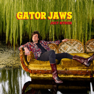 Gator Jaws