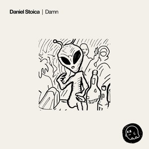 Damn (Extended Mix)