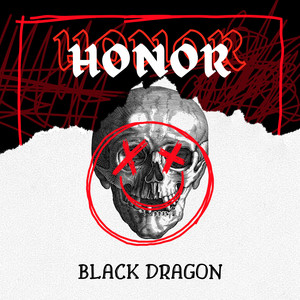 Honor