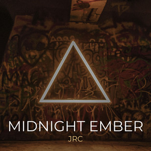 Midnight Ember