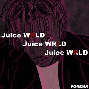 【FREE】Juice WRLD type beat