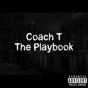 The Playbook (Explicit)