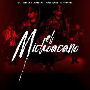 El Michoacano