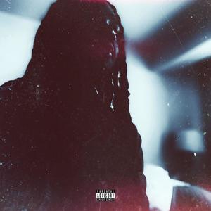 Ones (feat. Akay TomBoy & Emmy Tre') (Explicit)