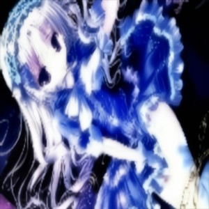 heaven sounds (feat. e99 & Roddy G) (Explicit)