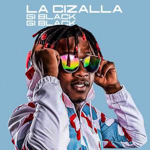 La Cizalla (Explicit)