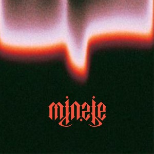 Khi Con Mua Kia Dan Phai remix