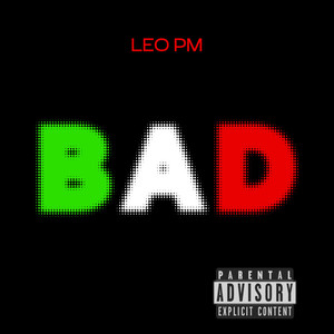 BAD (Remastered 2025|Explicit)