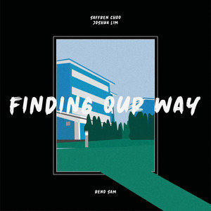 Finding Our Way