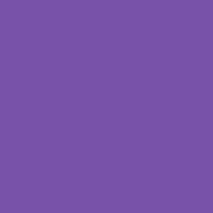 Purple (Explicit)