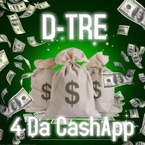 4 Da Cashapp (Explicit)