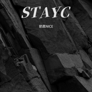 STAYC