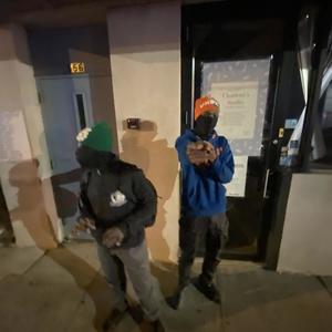 THG ANTHEM (Explicit)