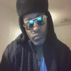 Runin upa checc (Explicit)