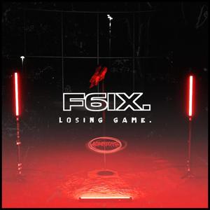 Losing Game (Explicit)