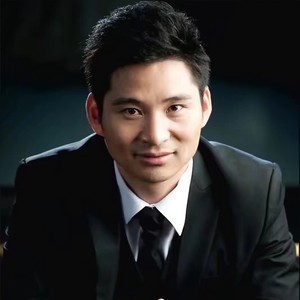 懂你的味 (DJ版伴奏)