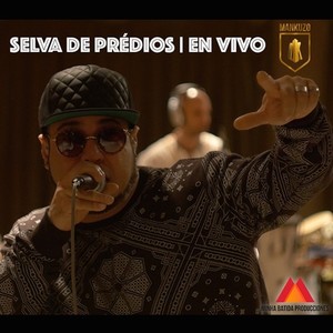 Princípios e Tempero