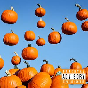 Pumpkin Pack (Explicit)