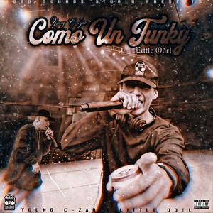 Como Un Funky (Explicit)