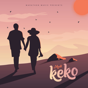 KEKO