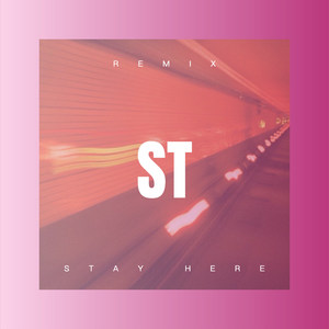 等你的季节-沈逸馨