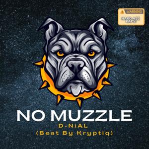 No Muzzle (Explicit)