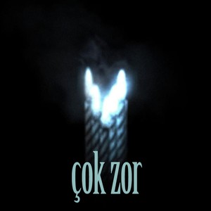 Çok Zor (Explicit)