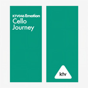 Emotion - Cello Journey