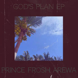 Since 19' (feat. Lyyght) (Explicit)